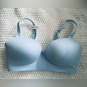 Soma Enbliss Bra - 38C